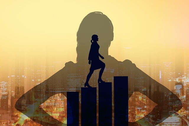 Ebook TDAH Illustration